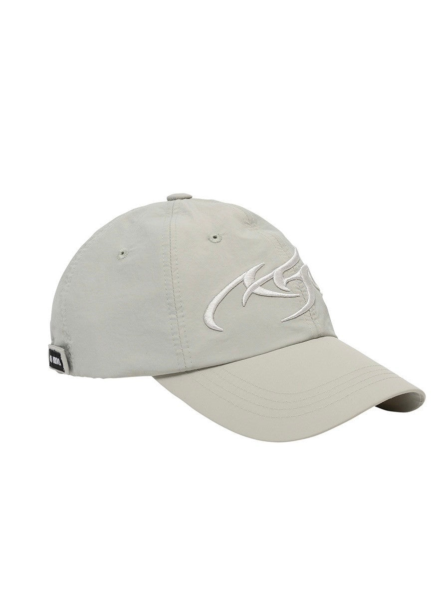 【AJOBYAJO】Tribal AJO Nylon Cap