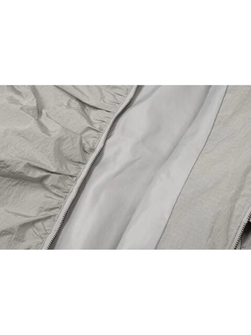 【Uglyshadow】OFFICIAL SHIRRING JUMPER (3color)