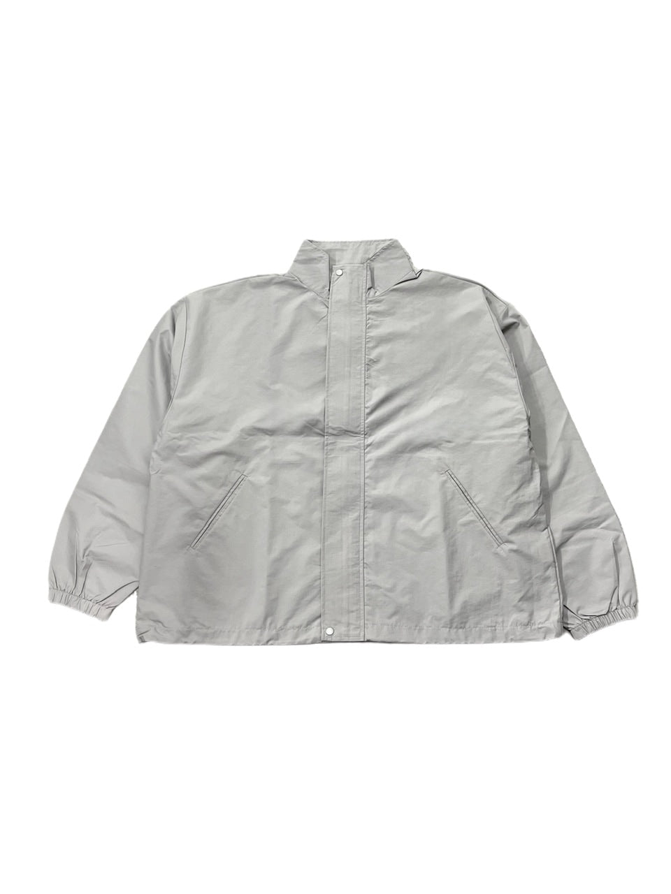 受注制【RENOL】windbreaker (3color)