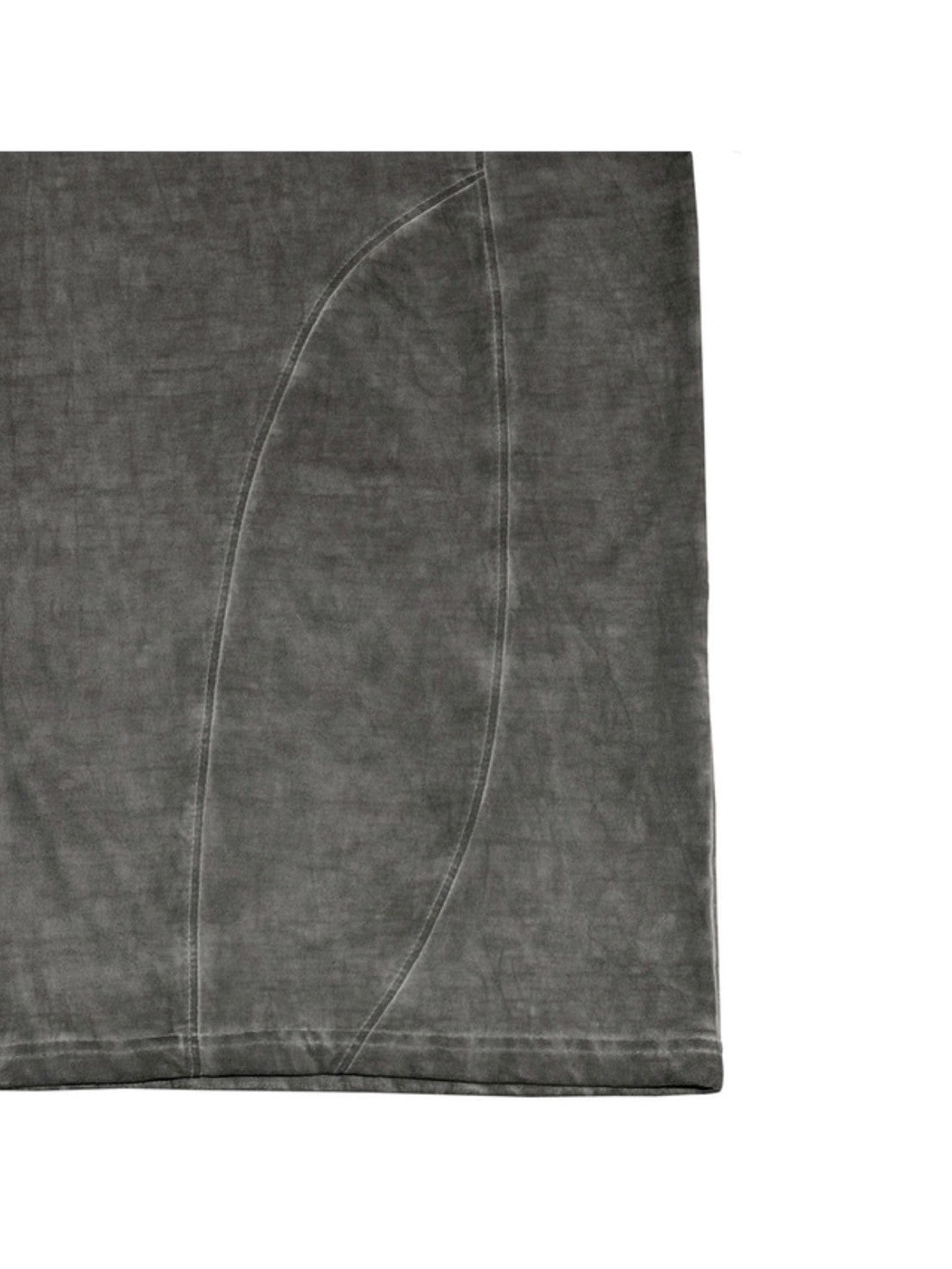 【FLAREUP】15.Division T-Shirts