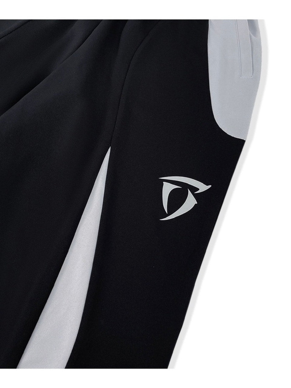 【THEY CALL ME】017 -SPORTY UNIFORM