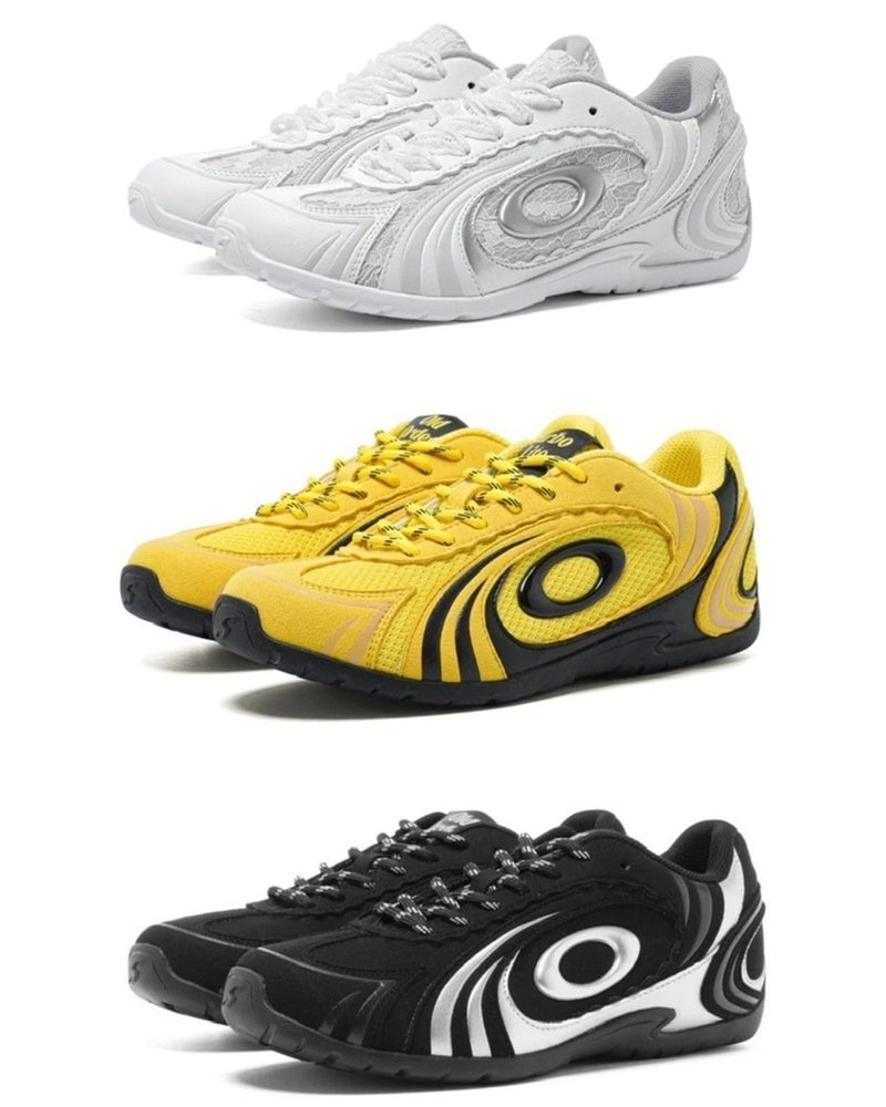 【OLD ORDER】OLDORDER Turbo Lite