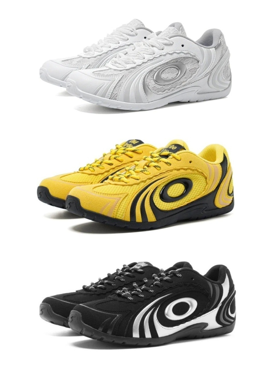 【OLD ORDER】OLDORDER Turbo Lite