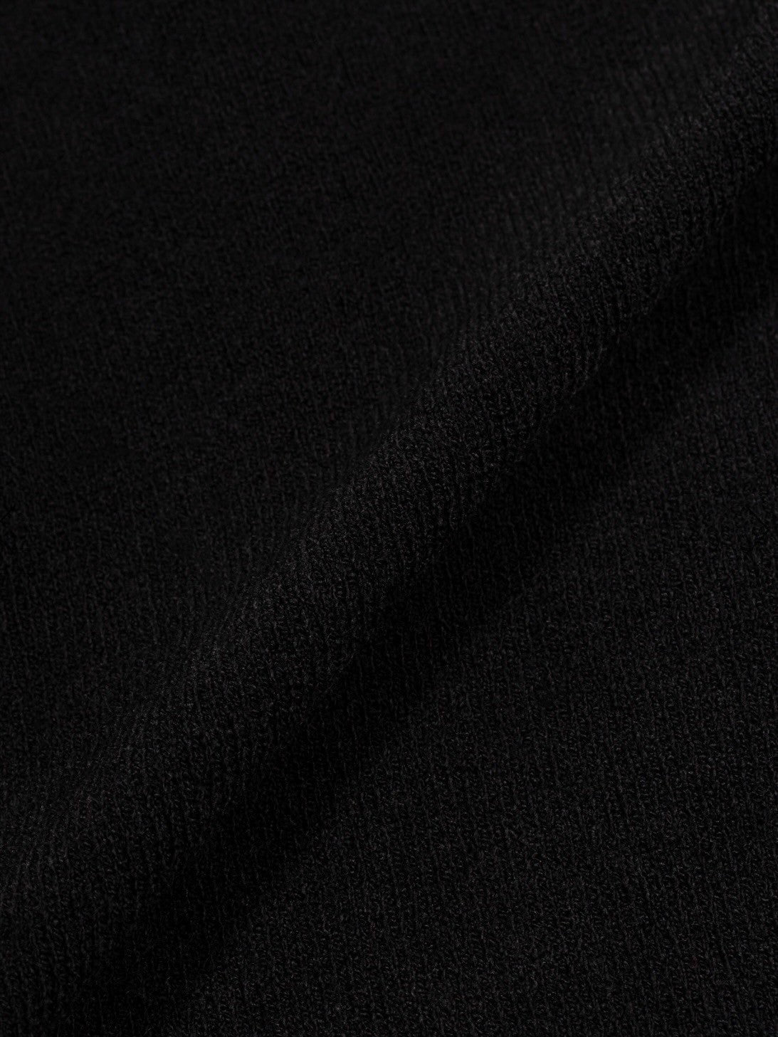 【Uglyshadow】SLEEVELESS RIBBON DRESS