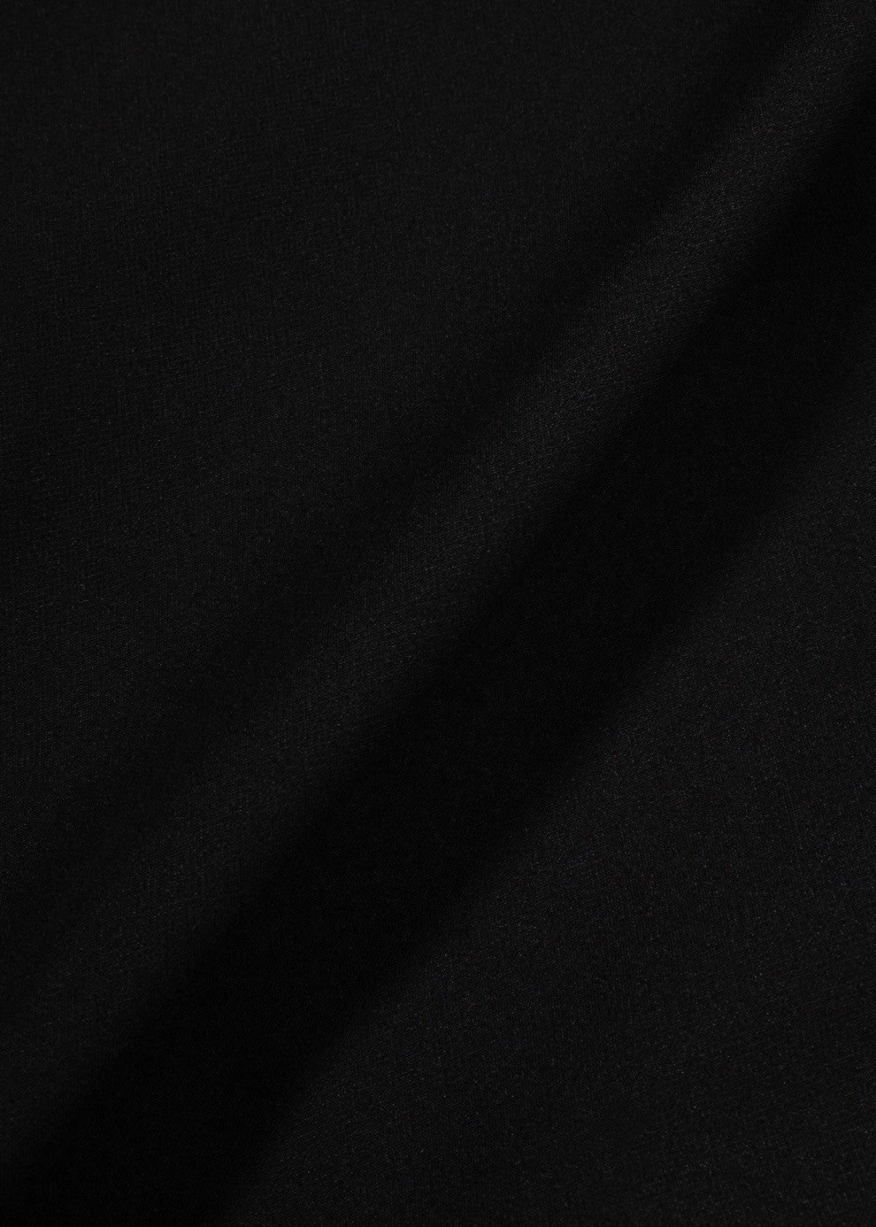 【Uglyshadow】US VARSITY JACKET