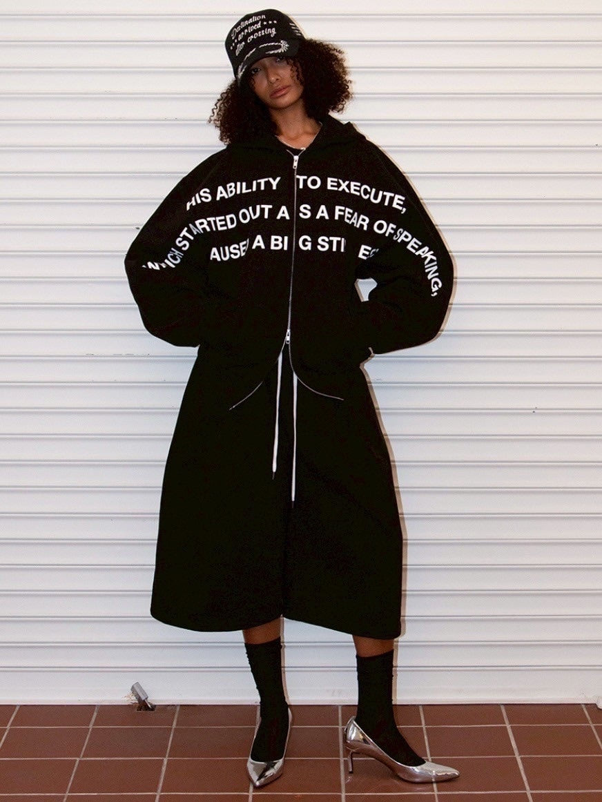 【ESC STUDIO】training bermuda pants