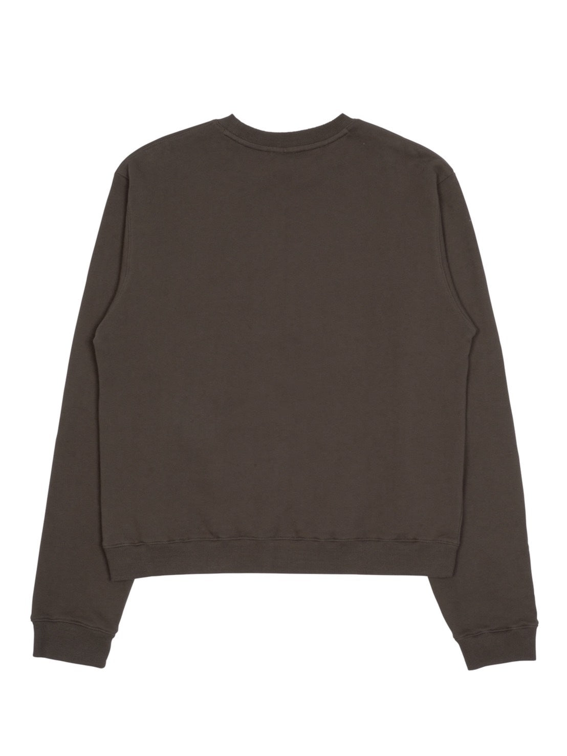 【THECOLDESTMOMENT】TCM starfish mtm