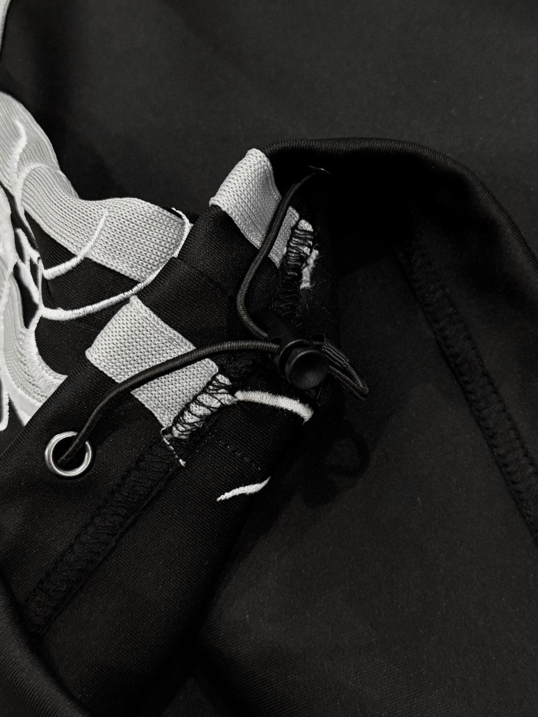 2/8 20:00発売 Pressing限定 【GALFY×CHAPI】コラボセットアップ (2color)