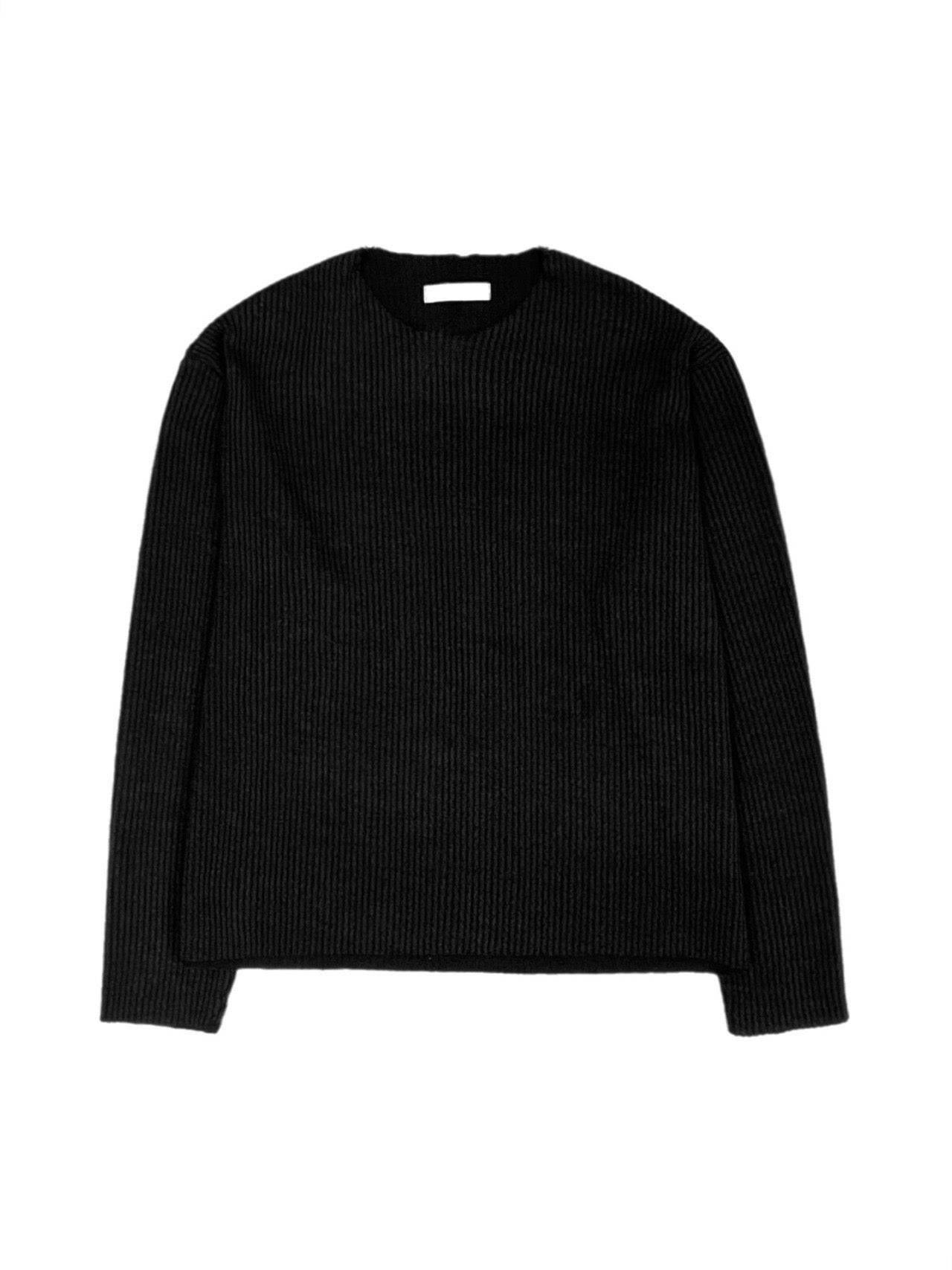 長袖Tシャツ – PRESSING WEB SHOP
