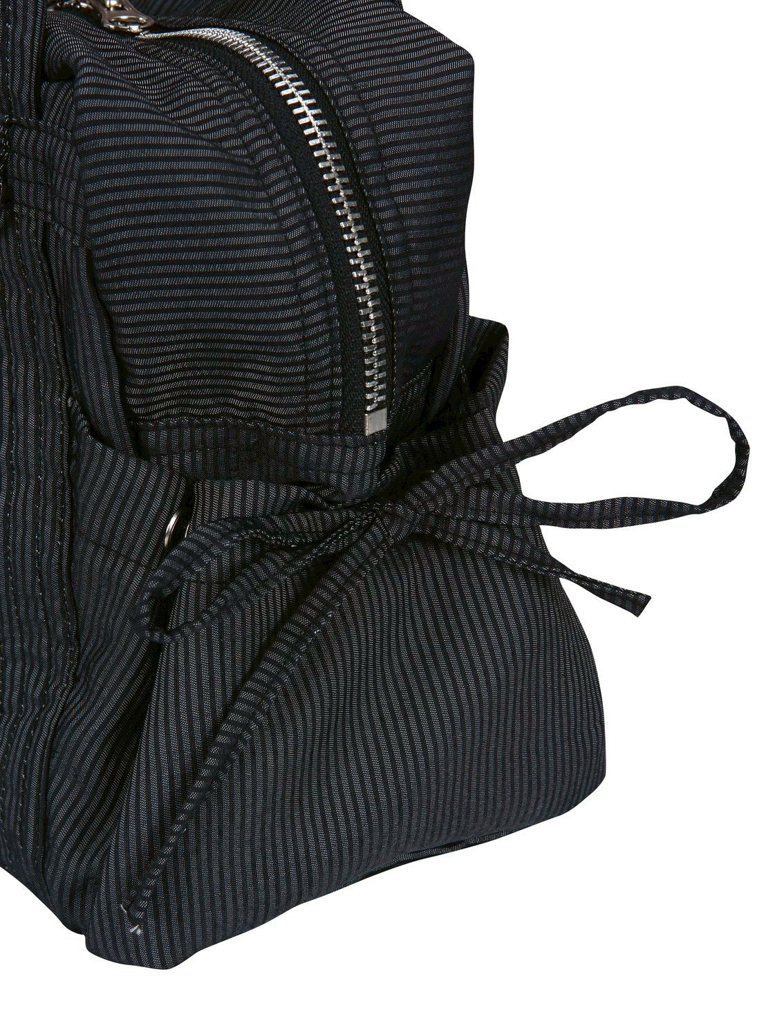 【YEOMIM x Miseki seoul】easy carry bag