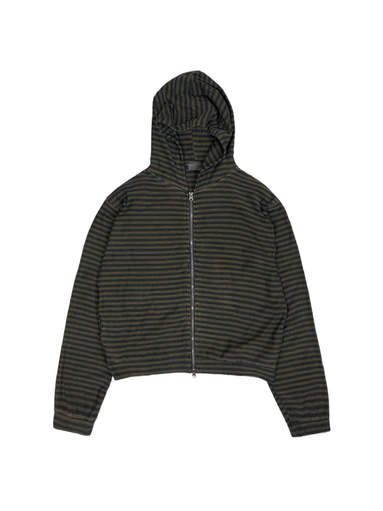 ジップアップパーカー – PRESSING WEB SHOP