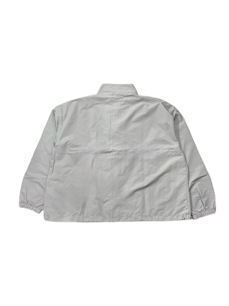 受注制【RENOL】windbreaker (3color)