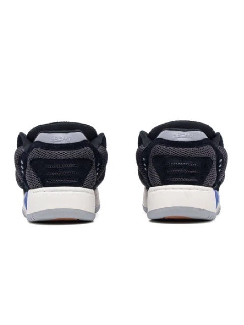 【BBIMP】BBIMP DINOSAUR FOSSIL SNEAKERS