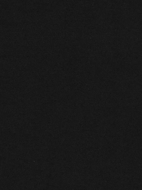 【ROCK CAKE】Crystal Hotfix Sleeveless