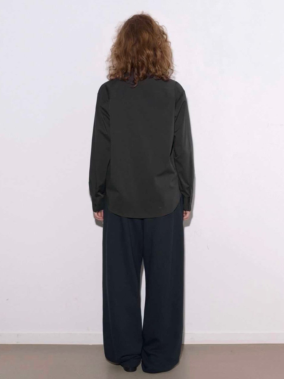 【ROCK CAKE】Sports 96 2way Jogger Pants (5color)