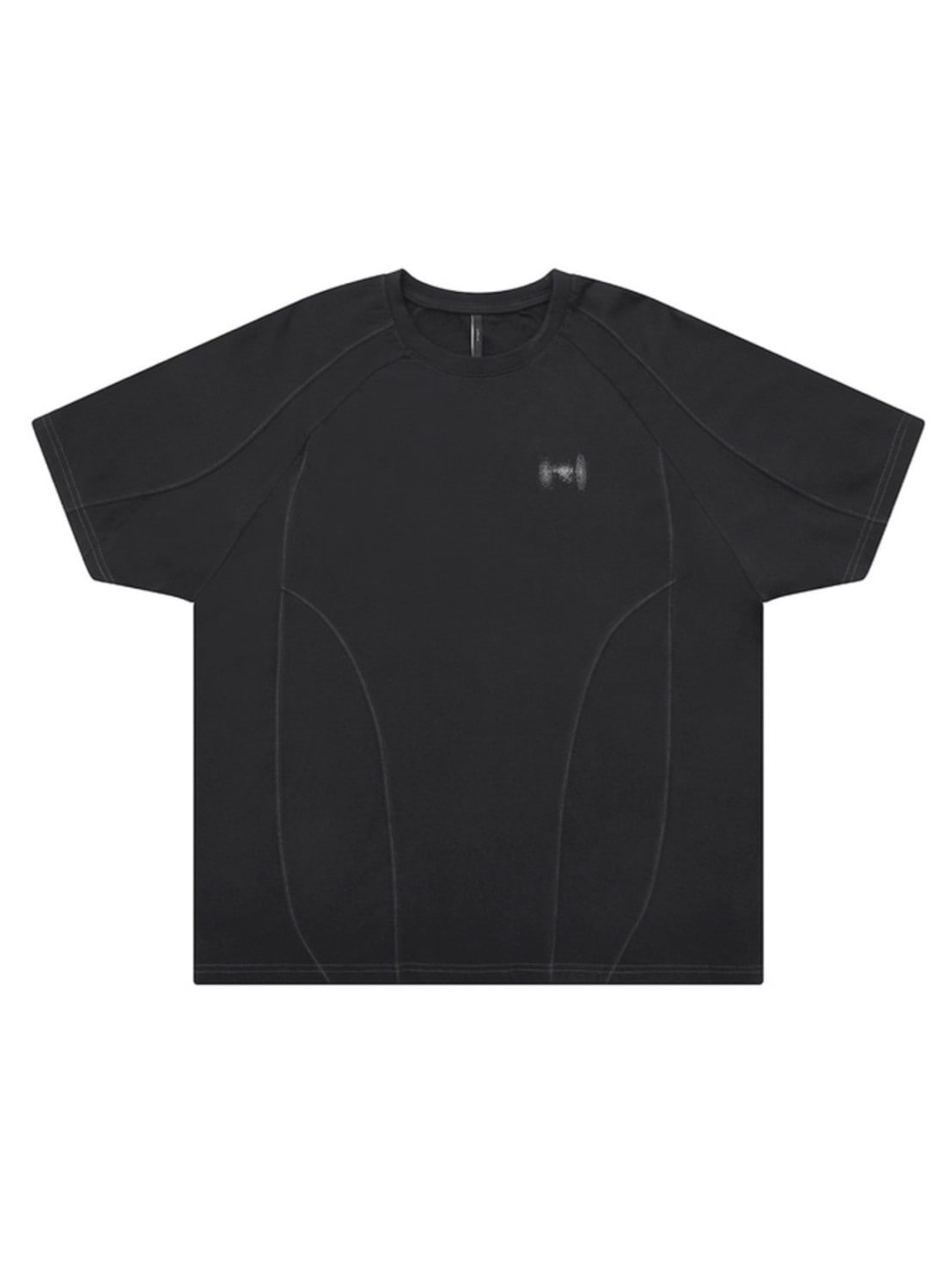 【FLAREUP】15.Division T-Shirts