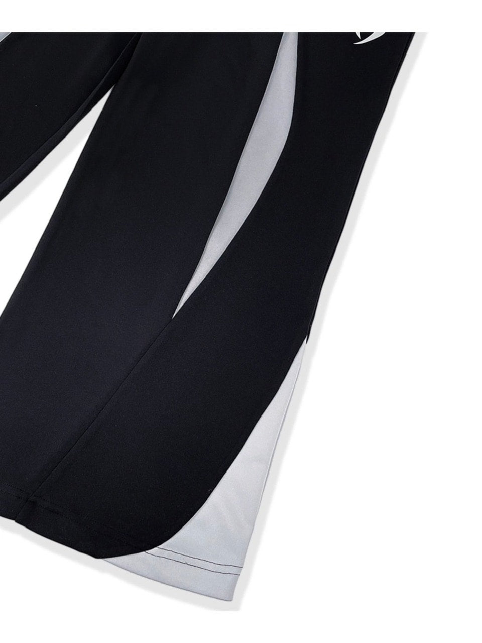 【THEY CALL ME】017 -SPORTY UNIFORM