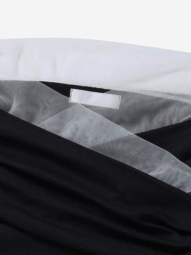 【NOTYOURROSE】Sana top