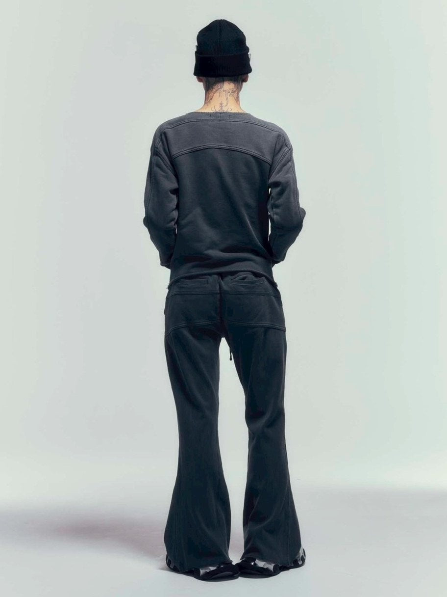 【DIG YOUR OWN GRAVE】URBAN RIDER ZIP JKT /【ディグユアオウングレイブ】アーバンライダージップジャケット