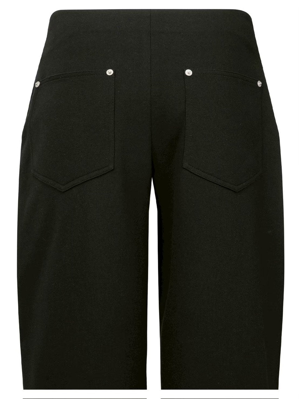 【NACHE】DRAWING SWEAT PANTS (UNISEX)