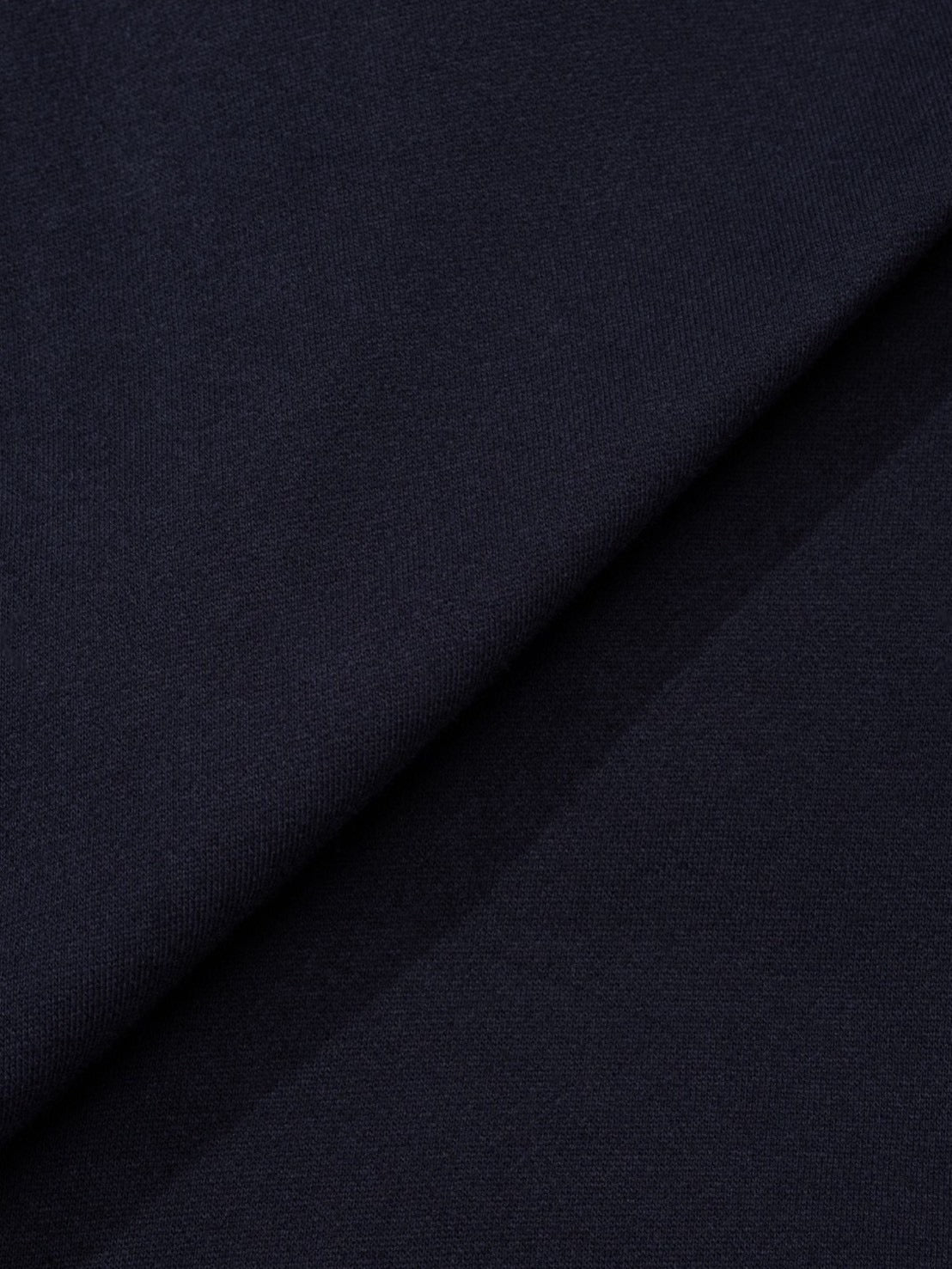 12/21 20:00 再販【Uglyshadow】FLOWER STAR HOODED ZIPUP