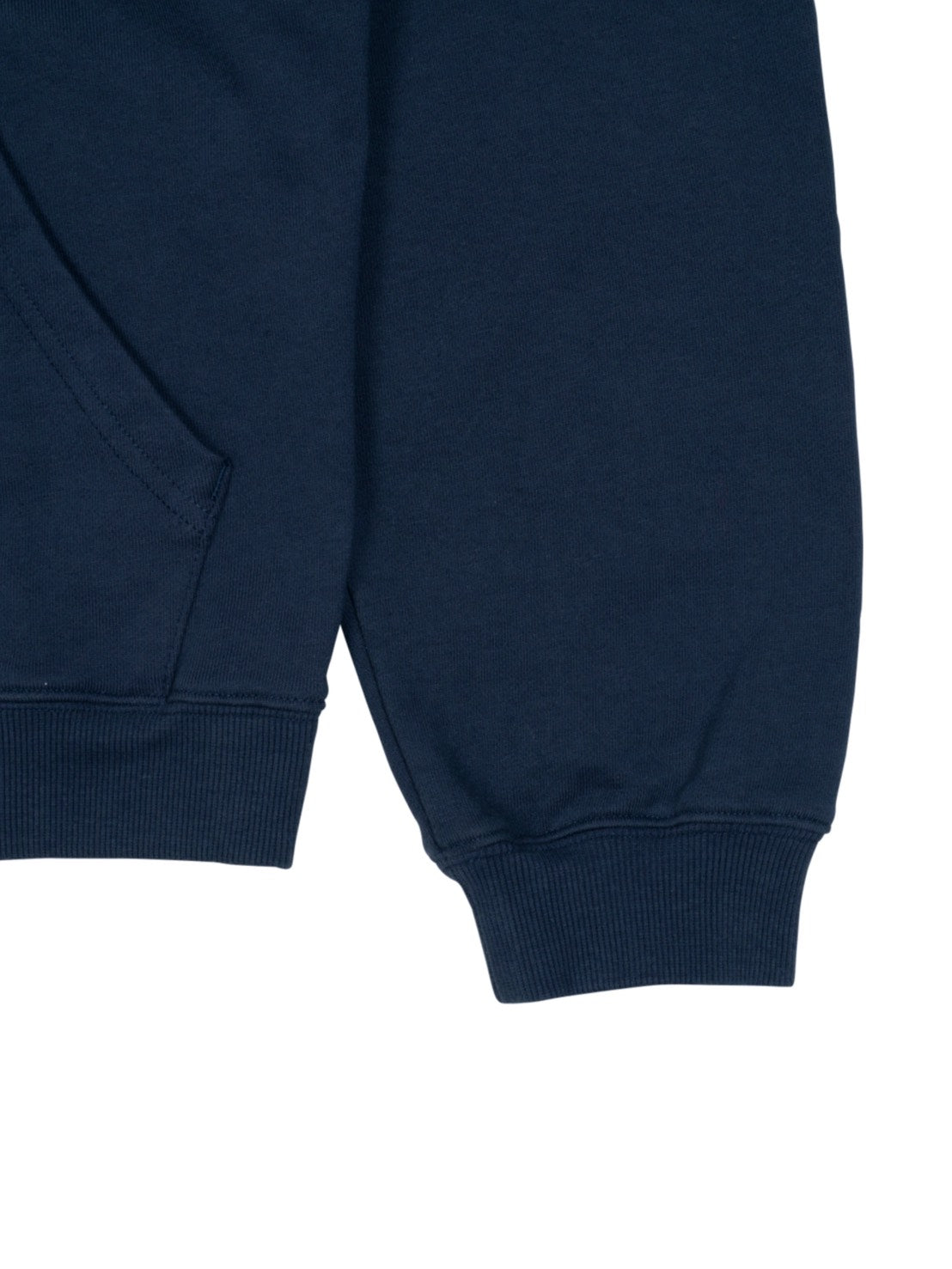 【THECOLDESTMOMENT】TCM starfish contour hoodie