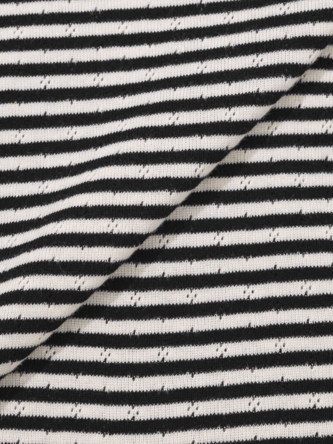 12/21 20:00 発売【Uglyshadow】STRIPE SHIRRING LAYERED HOODIE