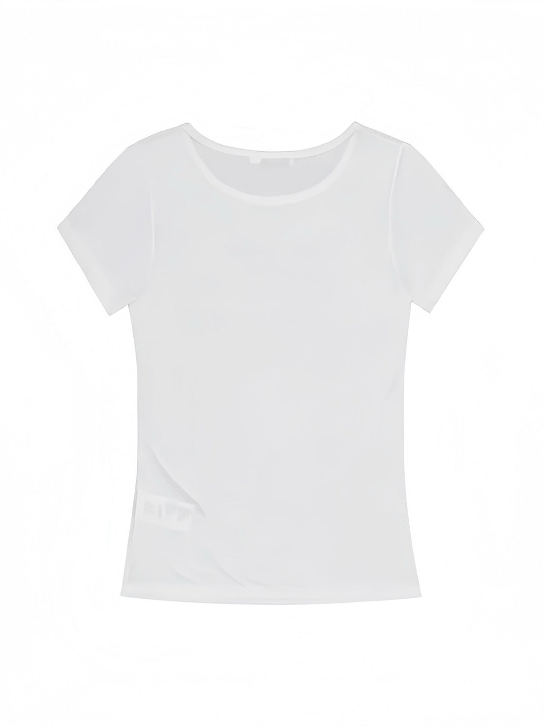 【ROCK CAKE】Forget The Rules Top