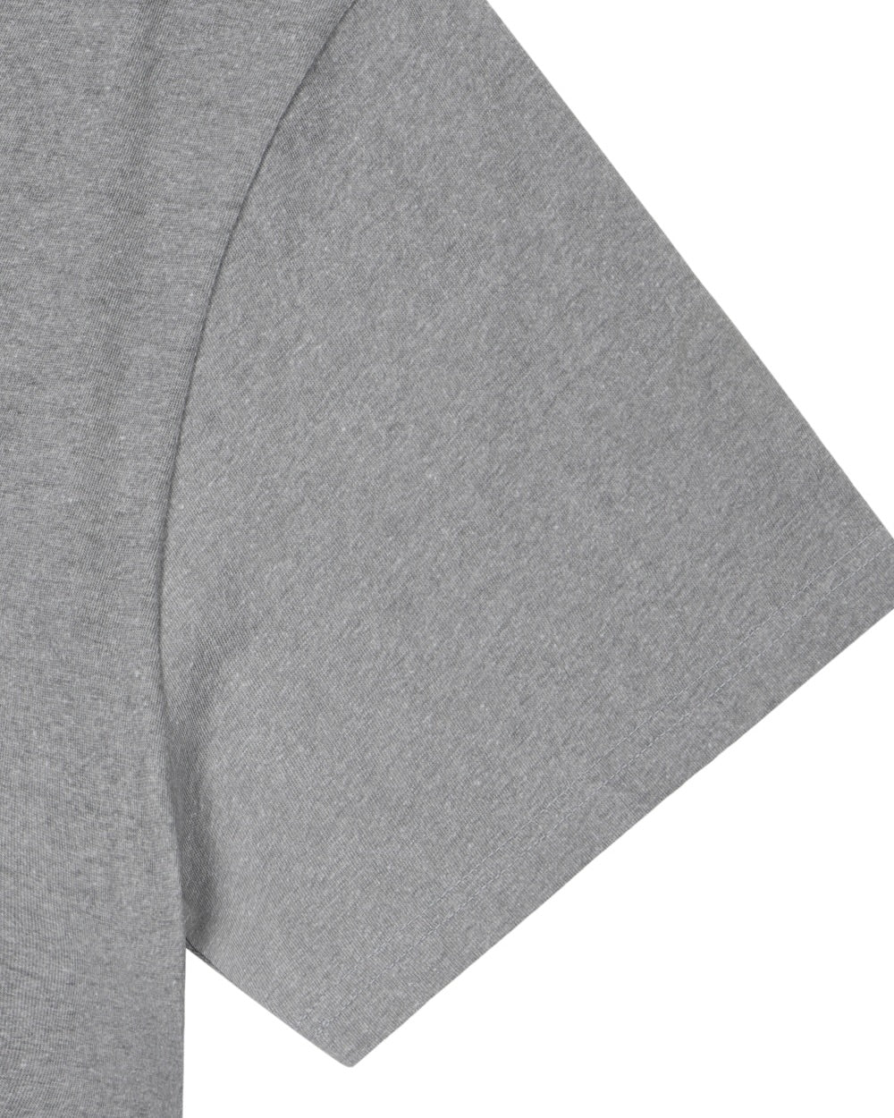 【AAKAM】Razor Cross Half Top