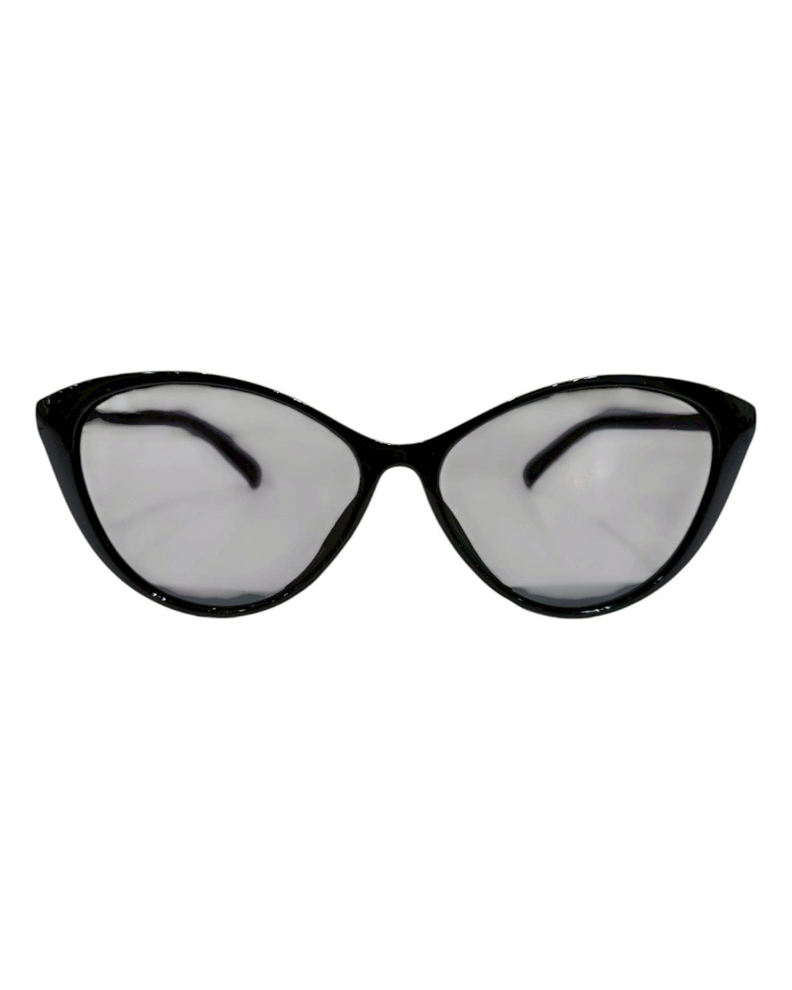 受注制【nmtc+】Cat Style Sunglasses