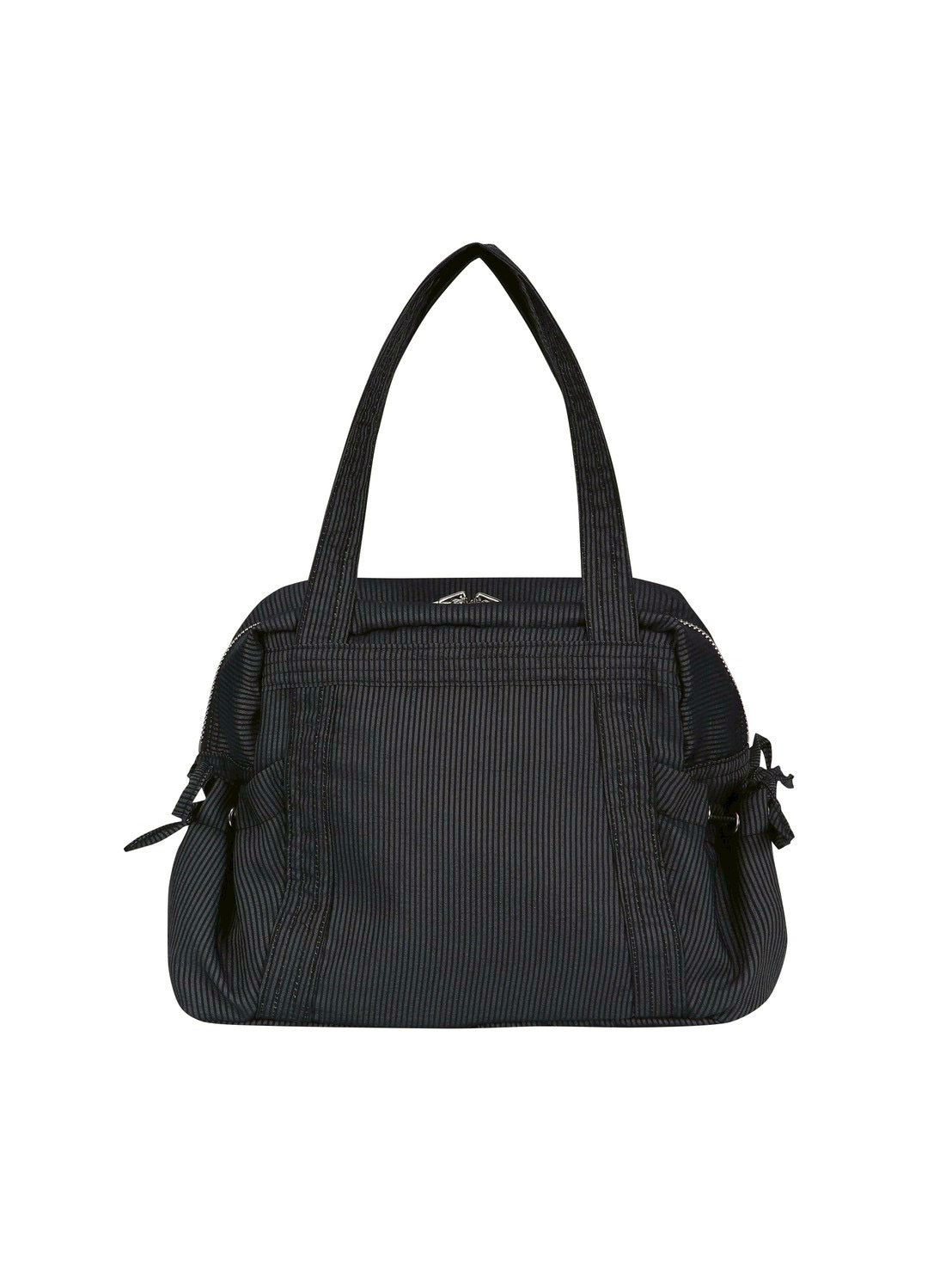 【YEOMIM x Miseki seoul】easy carry bag