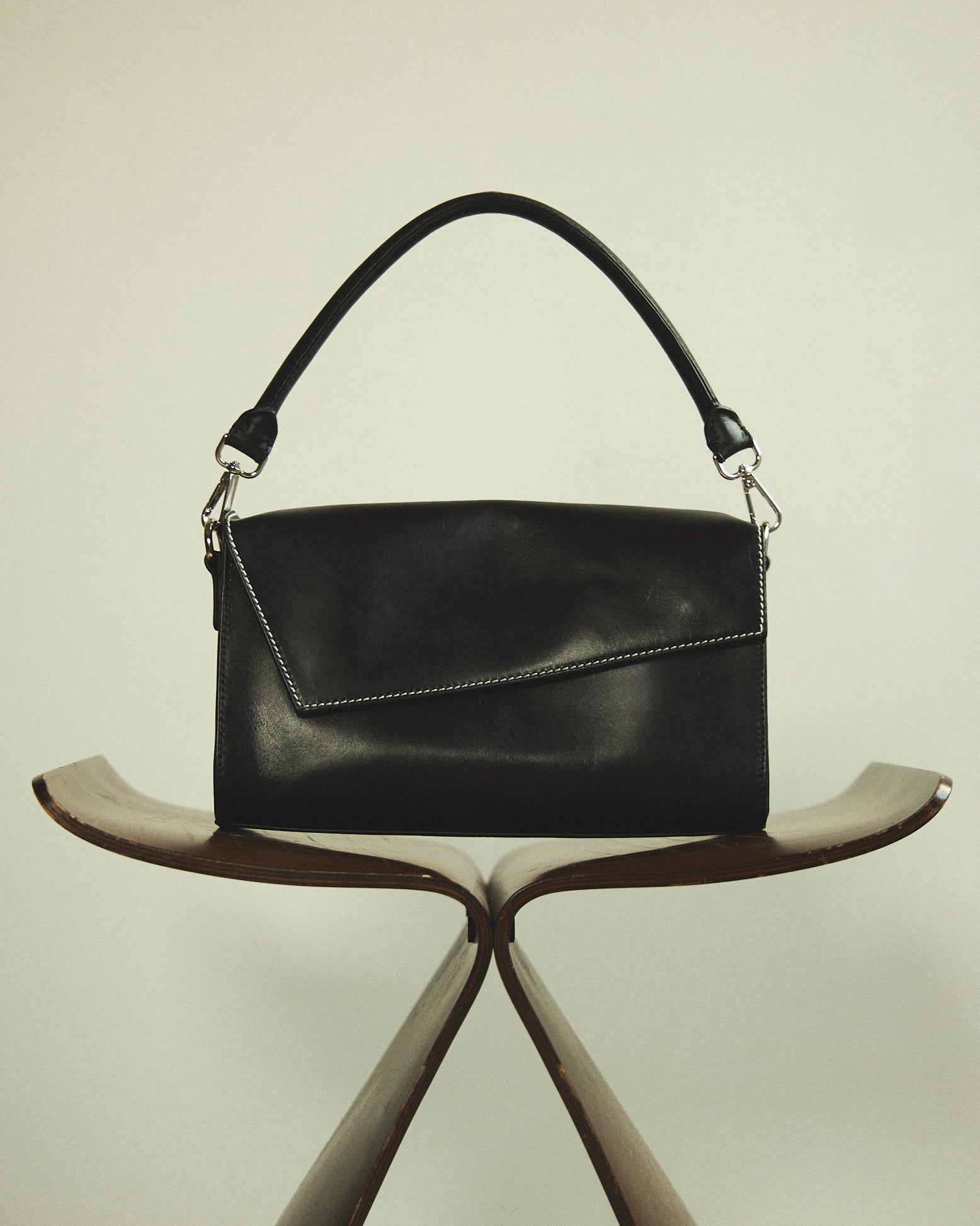 【CS】mini difference bag