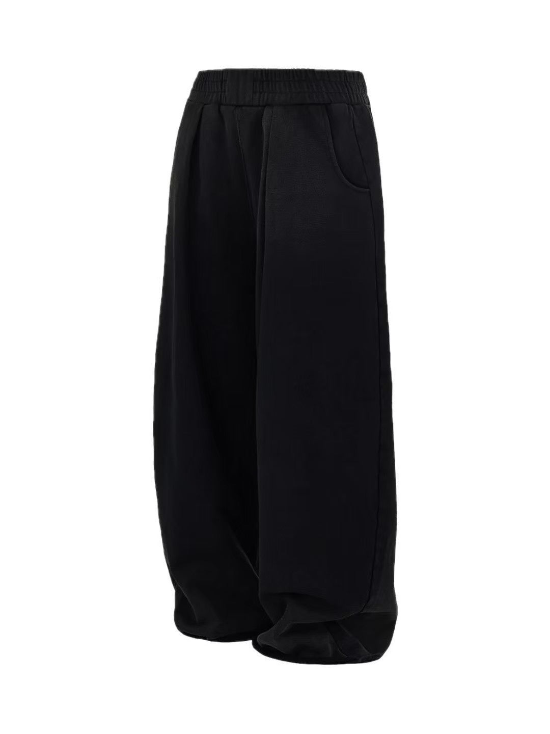 【PROTEMOA】Gradient Sweatpants
