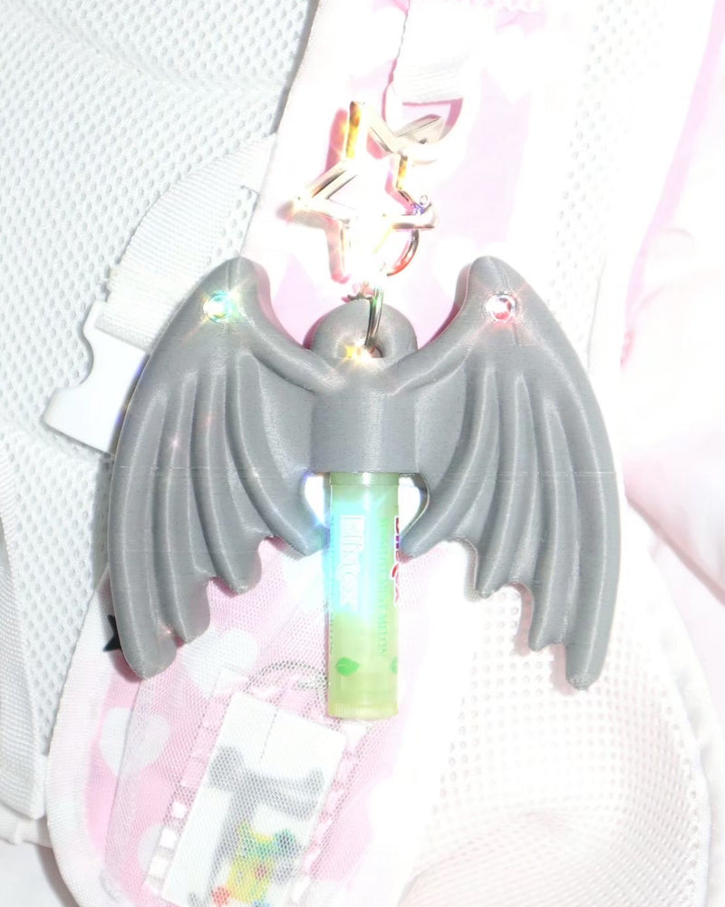【EVERYTHINGS】Gargoyle Wings