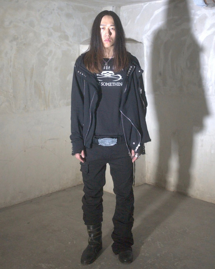 ボトムス – PRESSING WEB SHOP