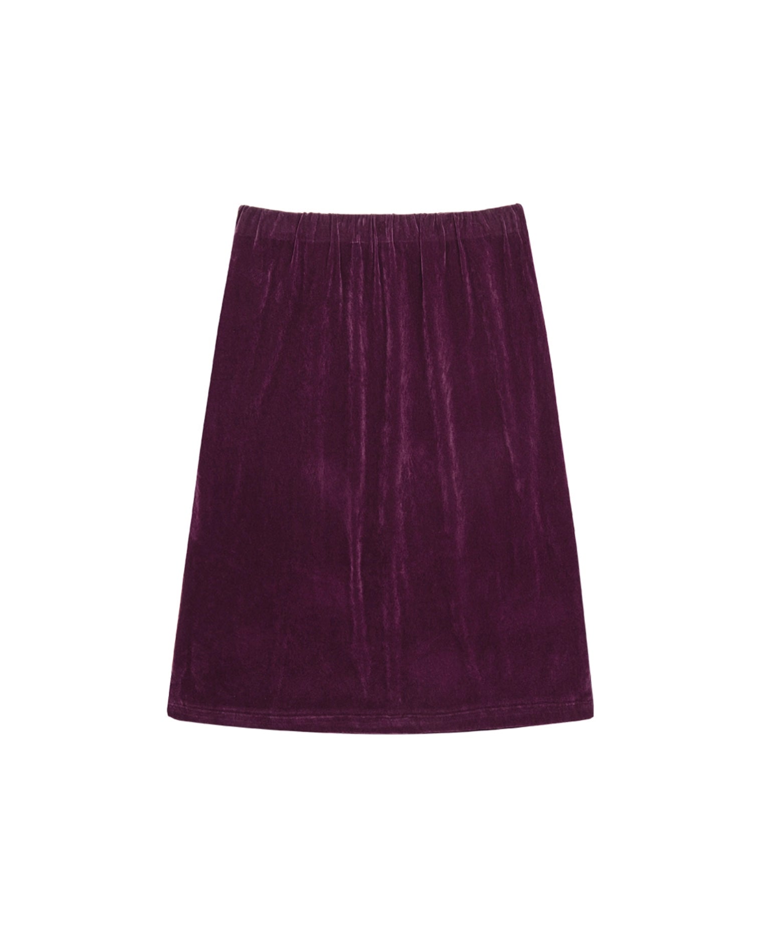 【CRANK】LUCKY BUNNY SKIRT