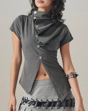 【into.eight】Elite Top