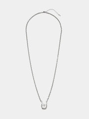【DNSR】Signature Necklace