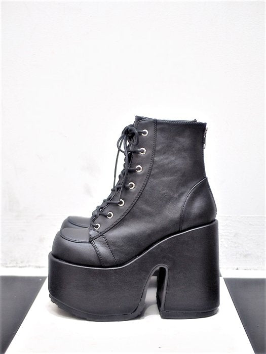 【DEMONIA】CAM203/BVL