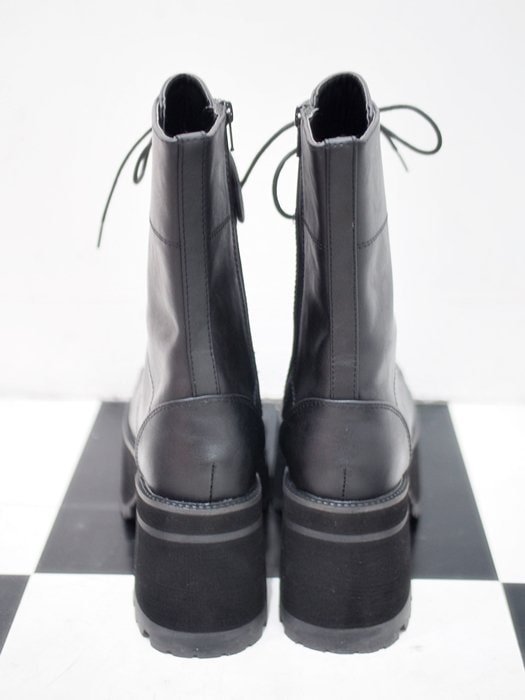 【DEMONIA】RAN301/B/PU