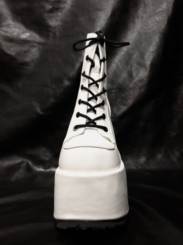 【DEMONIA】CAM203/WVL