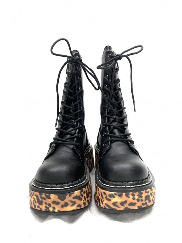 【DEMONIA】EMI350/BLPVL