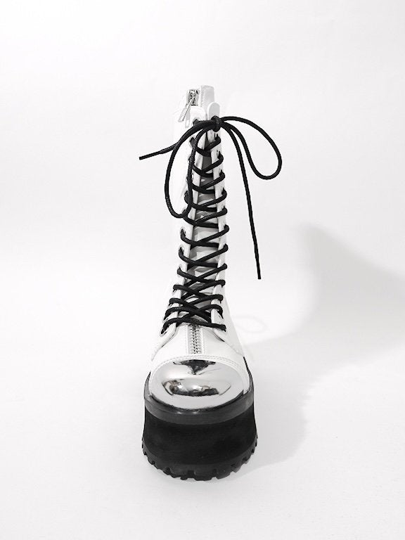 【DEMONIA】GRAD14/WVL