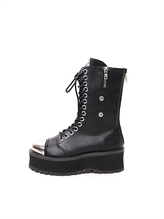 【DEMONIA】GRAD14/BVL