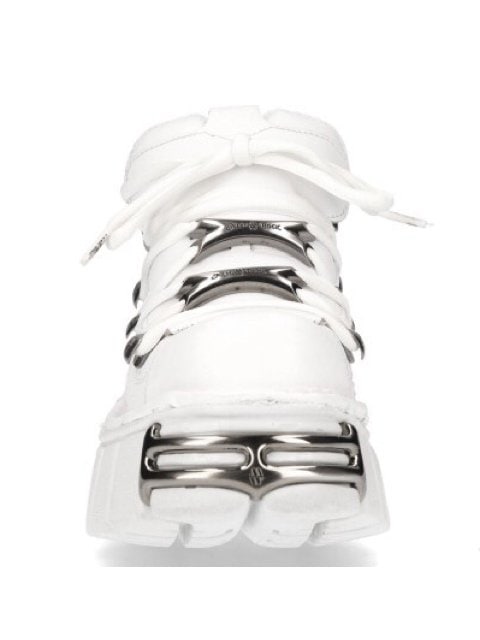 【NEW ROCK】M-120N-S24