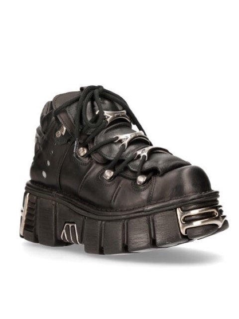 2/28 20:00再入荷【NEW ROCK】M-106-S1 – PRESSING WEB SHOP