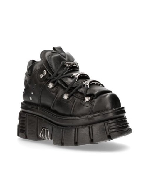 靴 NEW ROCK M-106-S29 NEW ROCK】M-106-S29 – PRESSING WEB SHOP
