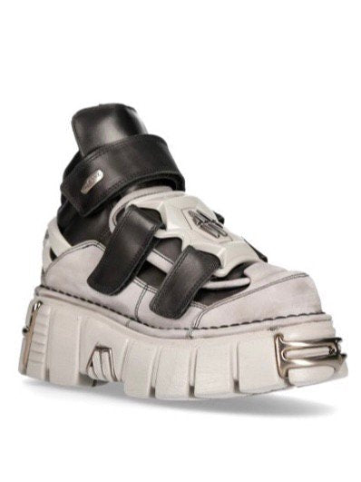 【NEW ROCK】M-285-S30