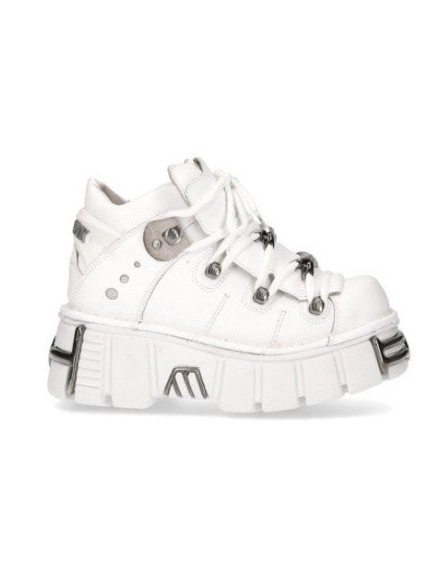 【NEW ROCK】M-106N-S18