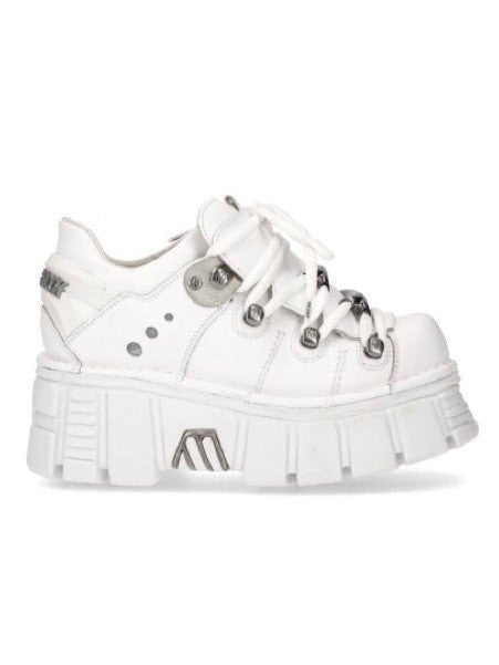 【NEW ROCK】M-120N-S14